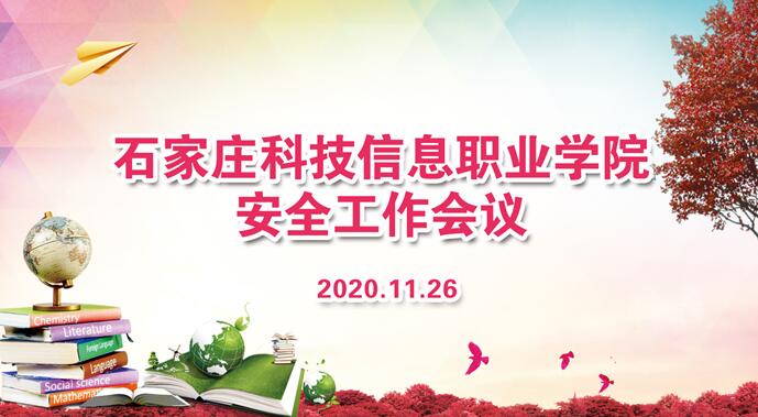 1606549711.jpg 1.jpg