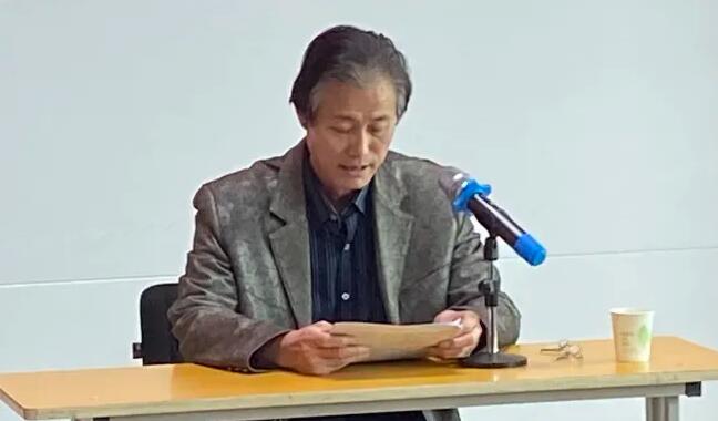 1618041223.jpg