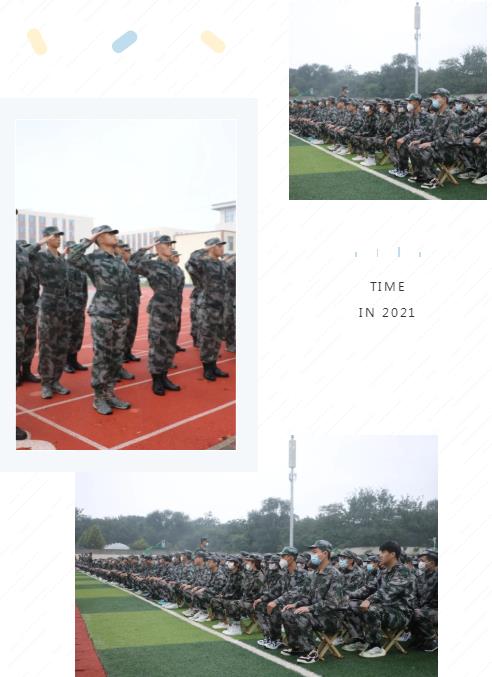 1632730876.jpg 5.jpg