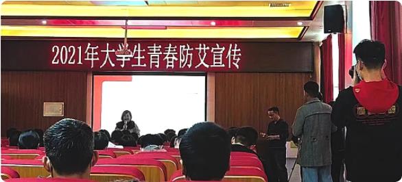 1634611640.jpg 微信截图_20211019104707.jpg