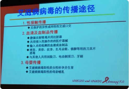 1634611683.jpg 微信截图_20211019104748.jpg