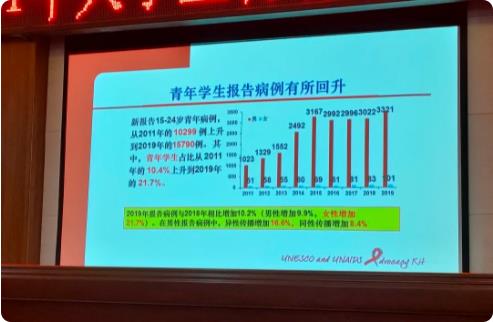 1634611720.jpg 微信截图_20211019104825.jpg