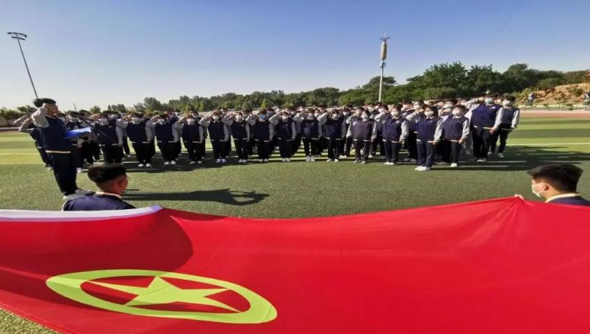 1653558791.jpg 1653558791.jpg