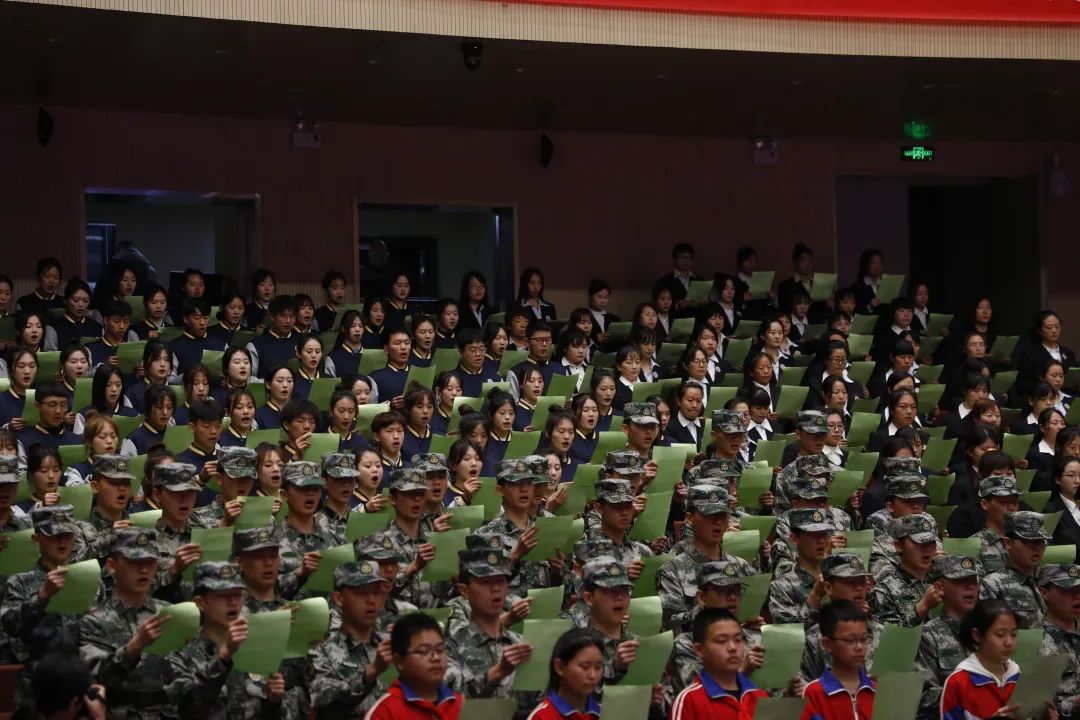 1682509445.jpg