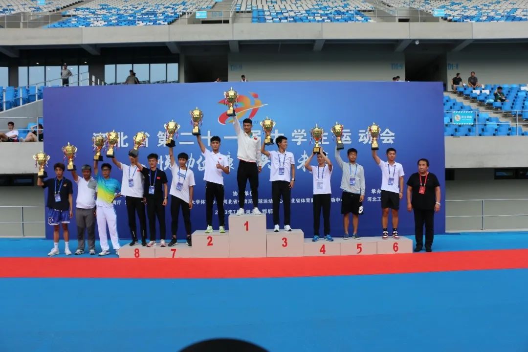 1690631588.jpg