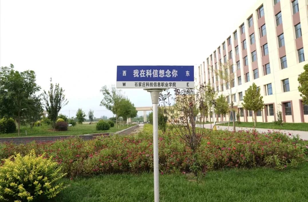 1694090649.jpg