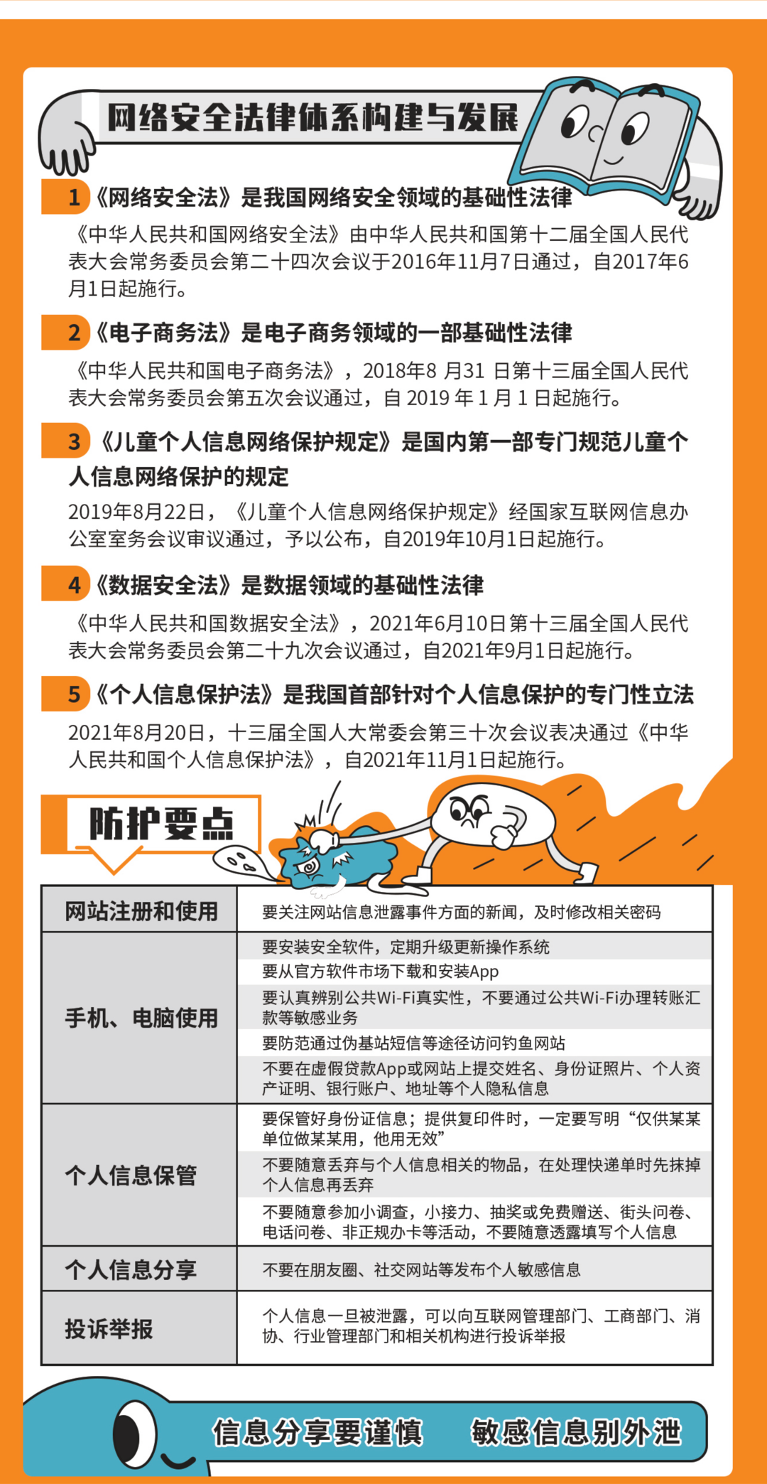 1694594247.png