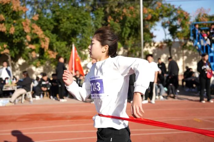 1697945898.jpg c.jpg