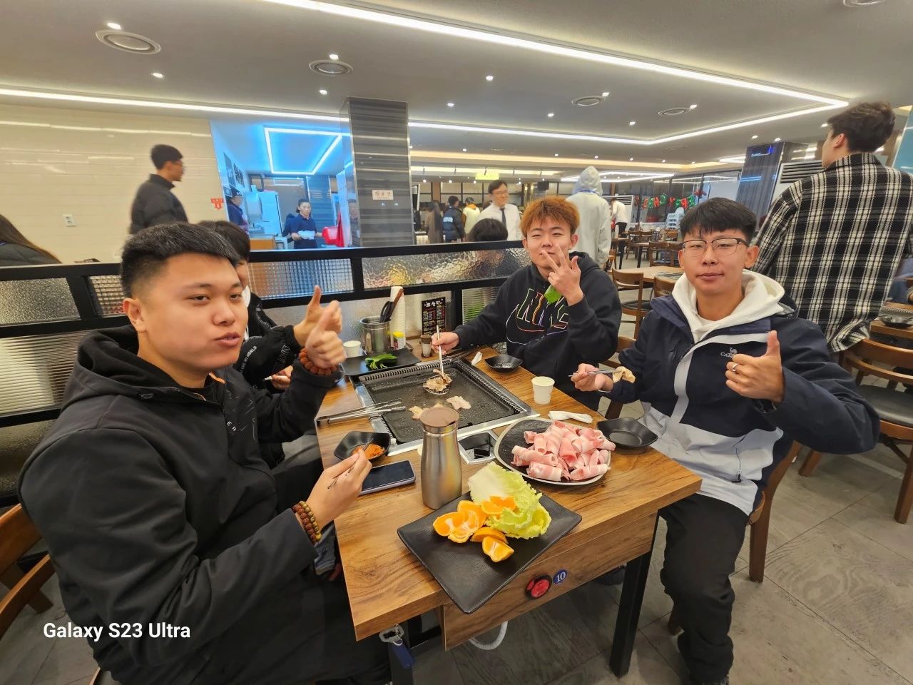 1703167745.jpg